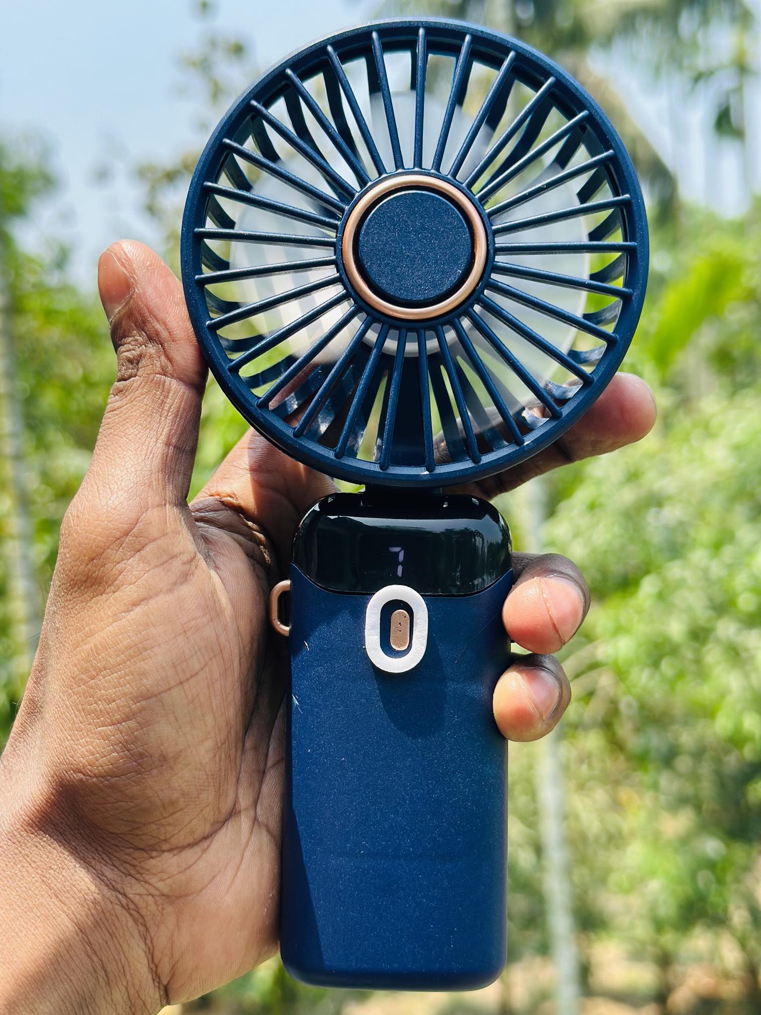 491720530_122122793846786773_4012520755671177556_n