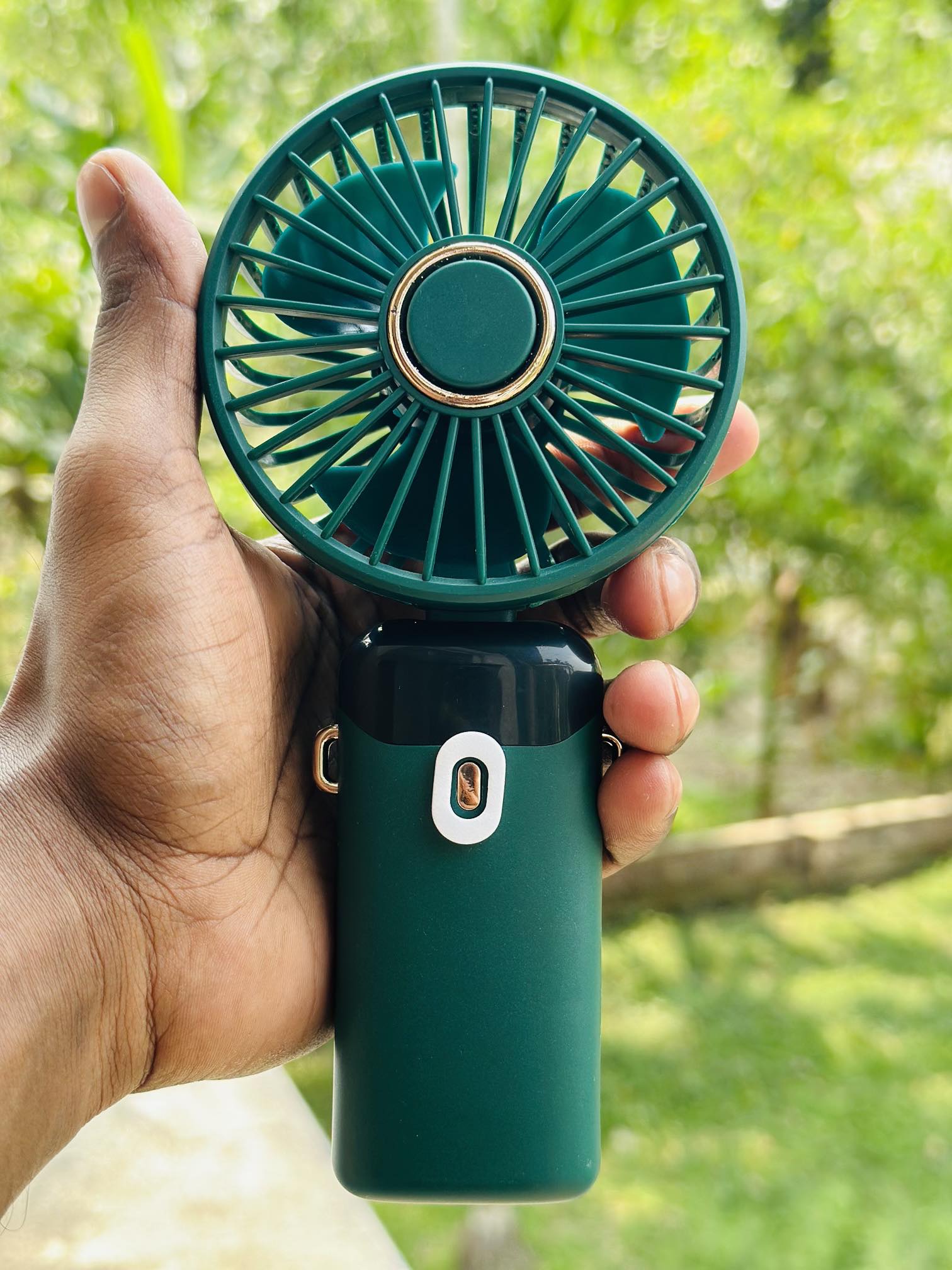 495568119_122126397896786773_5174832234265545191_n